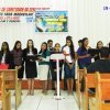sétimo congresso mocidade